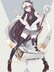 97人人凹凸